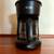 Black Mr. Coffee Maker - 5 cups 1 thumbnail
