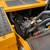 2015 JOHN DEERE 210G (MINT) 12 thumbnail