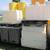 Large Plastic Crate, Tote, Basket, Container 3 thumbnail