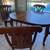 Dining room set 4 thumbnail