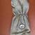 Bulls Golf Driver Headcover 2 thumbnail