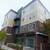 $1995 2 Bed 2 Bath, Light & Bright 12 thumbnail