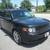 Interest FREE Financing AVAILABLE ~ NO Credit Check +20 Day Temp Plate 9 thumbnail