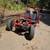 Sand Rails 3 thumbnail