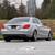 2017 Mercedes-Benz C-Class C300 4MATIC – AWD – Rebuilt Title 5 thumbnail
