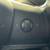 2018 Tesla Model 3 Long Range 17 thumbnail