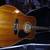 12 String Guitar 1 thumbnail