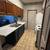 2/2 Condo CASH or SWAP PROPERTY ONLY 14 thumbnail