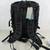 Seibertron Tactical Series Backpack Multipurpose Backpack & COA-New 5 thumbnail
