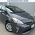 2013 Toyota Prius v Three    1 thumbnail