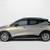 2023 Chevrolet Bolt EUV Chevy Electric LT SUV 9 thumbnail