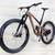 Giant Trance X Advanced Pro 29 SE, Size - M,  Full carbon full suspens 20 thumbnail