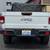 2023 Jeep Gladiator Loaded, Easy Financing, Call 858 279 SKU:26590 Jee 12 thumbnail