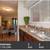 A Birmingham gem! 2 bed, 2 bath in the city's best spot. 1 thumbnail