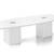 Affordable, Contemporary, Commercial Grade New Conference Tables 17 thumbnail