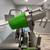 ZUMEX COMMERCIAL COLD-PRESSED JUICER 5 thumbnail