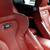 2016 BMW M3   Sedan 23 thumbnail