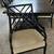 Stanley Continuum Dining Table with 8 Chairs – 9-Piece Set 8 thumbnail