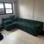 Cloud Sofa 108” - mod sectional 1 thumbnail