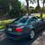 2008 BMW 528i 2 thumbnail