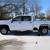 2020 CHEVROLET 2500HD CREW 6.5 BOX 6.6L GAS ONLY 57K MILES 1 thumbnail