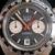 Pre-Tag Autavia HEUER Compressor CHRONOGRAPH Like Mick Jagger wore! 1 thumbnail