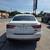 SHARP 2016 TOYOTA AVALON XLE WITH ONLY 133K MILES, 2 OWNERS 6 thumbnail