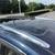2015 Buick Enclave Premium. AWD 1 Owner clean Carfax All Options 16 thumbnail