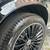 New Continental Eco Contact 6Q MO Summer Tires. Front tires, Rear also 9 thumbnail