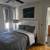 Great place 2 bed full furnished with utility s 1 thumbnail