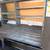 2013 Ford E250 CARGO VAN 13 thumbnail
