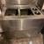 FREE AND FOR SALE Restaurant / Kitchen Equipment  (Commercial Gear) 1 thumbnail