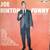 Joe Hinton – Funny (How The Time Slips Away) VG+ VINYL in Open Shrink! 1 thumbnail