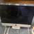 Lot of 4 Apple iMac Computers – Mint condition For Repair or Parts 19 thumbnail