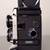 Mamiya C330 Professional TLR Camera System 7 thumbnail