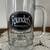 Six Founders Brewing Mug Club glass mugs:  Etched Glass: 3 versions 8 thumbnail