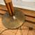 Vintage Mid Century Modern Russell Wright Bamboo Torchiere Floor Lamp 14 thumbnail