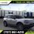 2025 Ford Bronco Sport Big Bend FOR ONLY $578/mo! 7 thumbnail