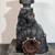 BMW 2006-2010 M5 M6 E 60 E62 E63 E64 REAR AXLE DIFFERENTIAL 1 thumbnail