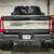 2027 FORD F-450 PLATINUM  PLUS DUALLY  6.7L HIGH OUTPUT 22" 5 thumbnail