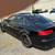 2013 Audi a4 Quattro 3 thumbnail