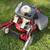 Snapper self-propelled lawnmower 4 thumbnail