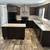 Beautiful 3 Bed / 2 Bath with Private Driveway & Kitchen Island 4 thumbnail