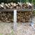 Firewood Medium Stack 1 thumbnail