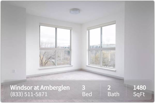 $2,495 / 3br - 1480ft2 - Need a bigger place to call home? Check us out! 1480 SqFt, 3 Bed (Hillsboro - Near The Streets of Tanasbourne Shopping)63842024914049124