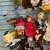 Vintage Dolls 2 thumbnail