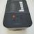 Air Compression Boots Flex Leg Massager Power Boost 6 thumbnail