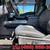 2023 FORD F 450 F450 F-450 SUPER DUTY LARIAT CREW 4X4 ~ UNIQUE TRUCKS 18 thumbnail