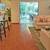 Charming 3 Bed/2 Bath Single Family Home in Seminole, FL - $27000 12 thumbnail