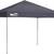 10 x 10 canopy for swap meets, beach parties 1 thumbnail